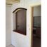 Maison 5 chambre à vendre à General Pueyrredon, Buenos Aires, General Pueyrredon