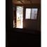 Maison 5 chambre à vendre à General Pueyrredon, Buenos Aires, General Pueyrredon