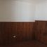Maison 5 chambre à vendre à General Pueyrredon, Buenos Aires, General Pueyrredon