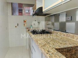 3 Bedroom Apartment for rent in Antioquia Museum, Medellin, Medellin