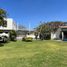 4 Schlafzimmer Haus zu verkaufen in Cuernavaca, Morelos, Cuernavaca, Morelos