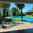 4 Schlafzimmer Haus zu verkaufen in Cuernavaca, Morelos, Cuernavaca, Morelos