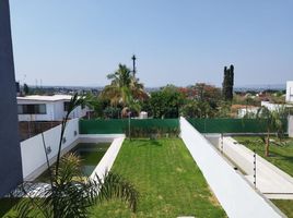 3 Schlafzimmer Haus zu verkaufen in Tlayacapan, Morelos, Tlayacapan