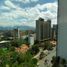 49 SqM Office for sale in Medellin, Antioquia, Medellin