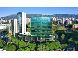 49 SqM Office for sale in Medellin, Antioquia, Medellin