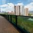 49 SqM Office for sale in Medellin, Antioquia, Medellin