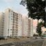 2 Bedroom Apartment for sale in Popayan, Cauca, Popayan, Cauca