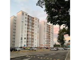 2 Bedroom Apartment for sale in Cauca, Popayan, Cauca