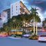 Condominium 3 chambre à vendre à Conkal, Yucatan, Conkal