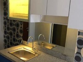 1 Bedroom Apartment for sale in Mulyorejo, Surabaya, Mulyorejo