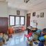 3 Habitación Villa en venta en Kenjeran, East Jawa, Kenjeran
