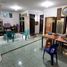 3 Habitación Villa en venta en Kenjeran, East Jawa, Kenjeran