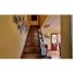 Maison 4 chambre à vendre à General Pueyrredon, Buenos Aires, General Pueyrredon
