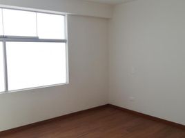 1 Habitación Departamento en venta en Lima, Lince, Lima, Lima