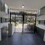3 Habitación Apartamento en venta en Cordillera, Santiago, San Jode de Maipo, Cordillera