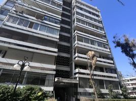 3 Habitación Apartamento en venta en Cordillera, Santiago, San Jode de Maipo, Cordillera