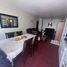 3 Habitación Apartamento en venta en Cordillera, Santiago, San Jode de Maipo, Cordillera