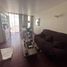 3 Habitación Apartamento en venta en Cordillera, Santiago, San Jode de Maipo, Cordillera