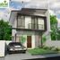 4 Bedroom Villa for sale in Cebu Central Visayas, Lapu-Lapu City