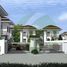 4 chambre Villa for sale in Lapu-Lapu City, Cebu, Lapu-Lapu City