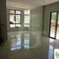 4 chambre Villa for sale in Lapu-Lapu City, Cebu, Lapu-Lapu City