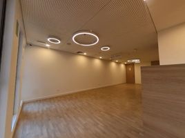 658.25 SqM Office for rent in Colombia, Bogota, Cundinamarca, Colombia