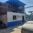 Studio House for sale in Culiacan, Sinaloa, Culiacan, Sinaloa