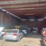 Studio House for sale in Culiacan, Sinaloa, Culiacan, Sinaloa