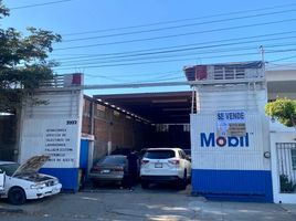 Studio House for sale in Culiacan, Sinaloa, Culiacan, Sinaloa