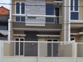 3 Habitación Casa en venta en Sukolilo, East Jawa, Sukolilo
