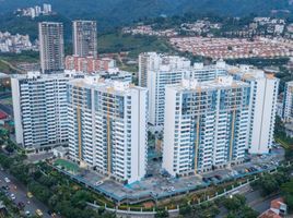 3 Habitación Departamento en venta en Santander, Bucaramanga, Santander