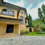 4 Bedroom Villa for rent in Parque Lefevre, Panama, Parque Lefevre, Panama City, Panama, Panama