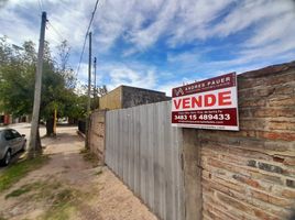 1 Bedroom House for sale in Vera, Santa Fe, Vera