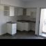 1 Bedroom Apartment for sale in La Matanza, Buenos Aires, La Matanza