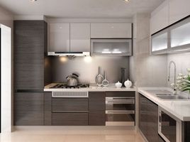 3 Bedroom Condo for sale in Kuala Lumpur, Kuala Lumpur, Bandar Kuala Lumpur, Kuala Lumpur