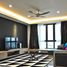 3 Bedroom Condo for sale in Kuala Lumpur, Kuala Lumpur, Bandar Kuala Lumpur, Kuala Lumpur