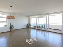 4 Habitación Apartamento en alquiler en Chile, Viña del Mar, Valparaíso, Valparaíso, Chile