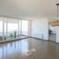 4 Habitación Apartamento en alquiler en Chile, Viña del Mar, Valparaíso, Valparaíso, Chile
