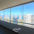 4 Habitación Apartamento en alquiler en Chile, Viña del Mar, Valparaíso, Valparaíso, Chile