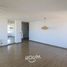 4 Habitación Apartamento en alquiler en Chile, Viña del Mar, Valparaíso, Valparaíso, Chile