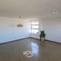4 Habitación Apartamento en alquiler en Chile, Viña del Mar, Valparaíso, Valparaíso, Chile