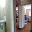 40 m² Office for rent in Chile, Puente Alto, Cordillera, Santiago, Chile