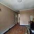 40 m² Office for rent in Chile, Puente Alto, Cordillera, Santiago, Chile