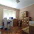 40 m² Office for rent in Chile, Puente Alto, Cordillera, Santiago, Chile