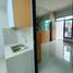 2 Bedroom Villa for sale in Soreang, Bandung, Soreang