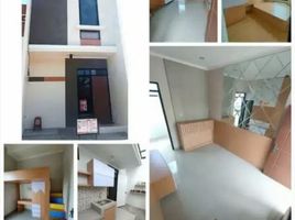 2 Bedroom Villa for sale in Soreang, Bandung, Soreang