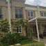 4 Schlafzimmer Villa zu verkaufen in Cipondoh, Banten, Cipondoh