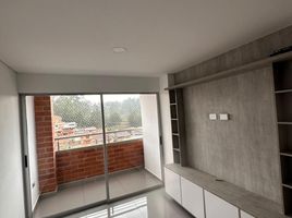 3 Habitación Departamento en venta en Antioquia, Rionegro, Antioquia