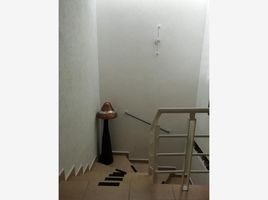 Maison 3 chambre à vendre à Cozumel, Quintana Roo, Cozumel