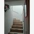 Maison 3 chambre à vendre à Cozumel, Quintana Roo, Cozumel